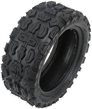 гуми за електрическа тротинетка - 65168 вида