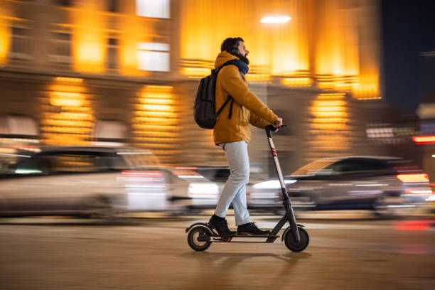 гуми за електрическа тротинетка - 38767 промоции