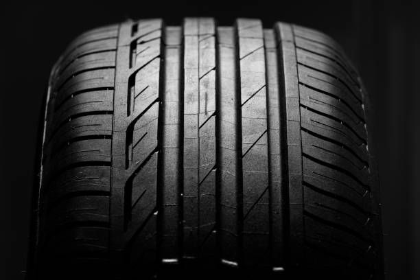 гуми за електрическа тротинетка - 10312 постижения