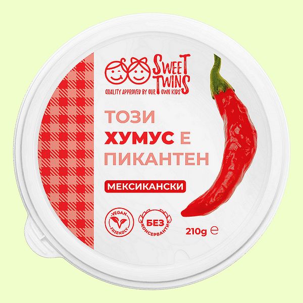 гурме продукти - 56527 постижения