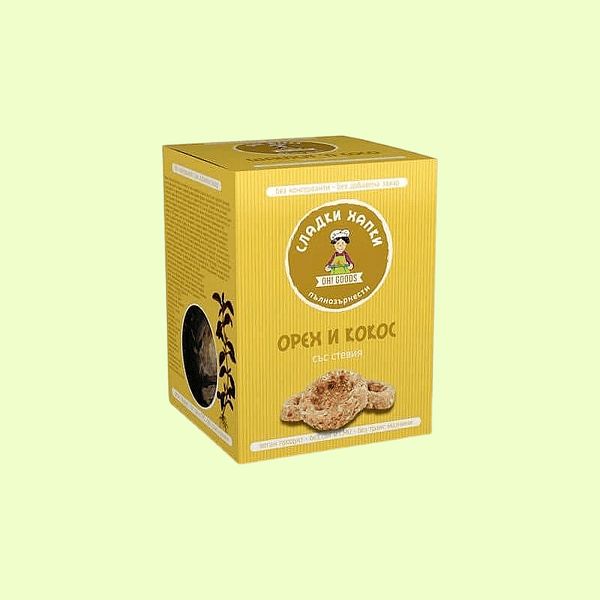 гурме продукти - 97908 бестселъри