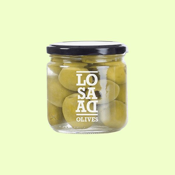 гурме продукти - 55773 отстъпки