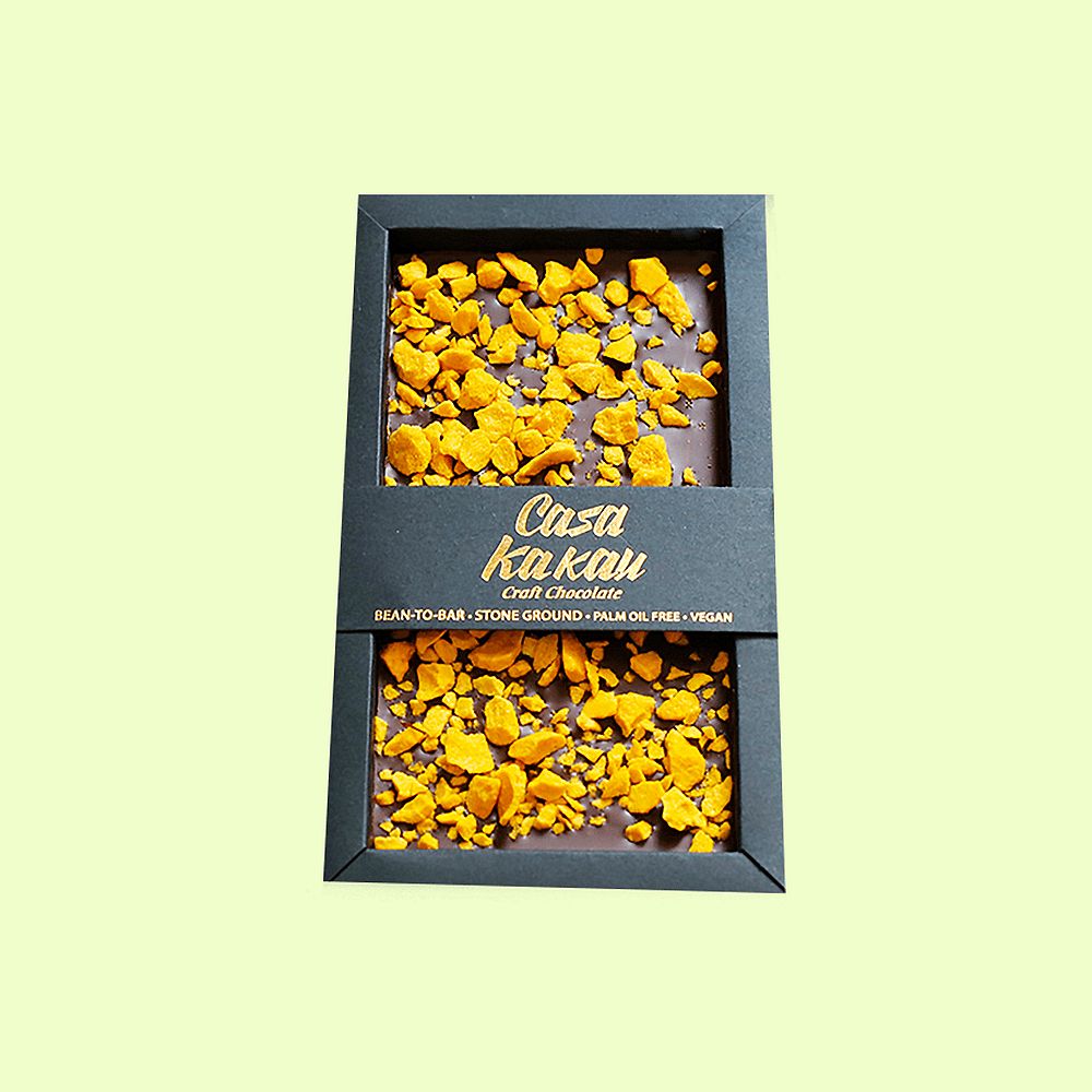 гурме продукти - 74543 цени