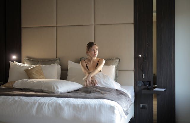 хотел велико търново - 74405 вида