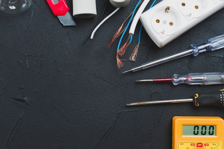 Industrial Wire - 69365 discounts | Caiwire Industrial Wire - 34278 discounts