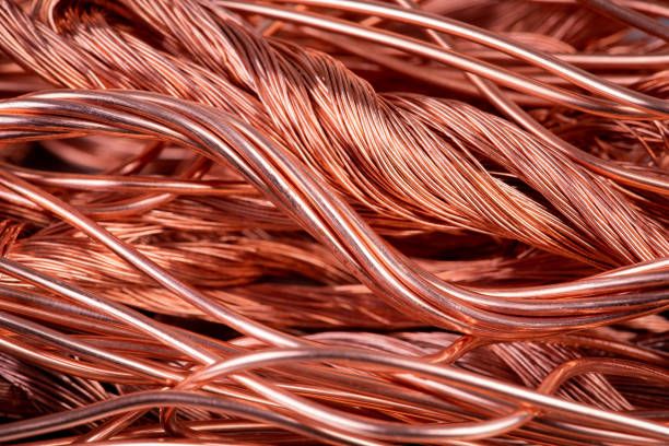 Industrial Wire - 27554 awards Industrial Wire - 86072 awards