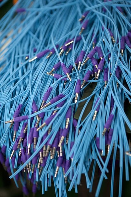 Industrial Wire - 41521 achievements Industrial Wire - 45044 achievements