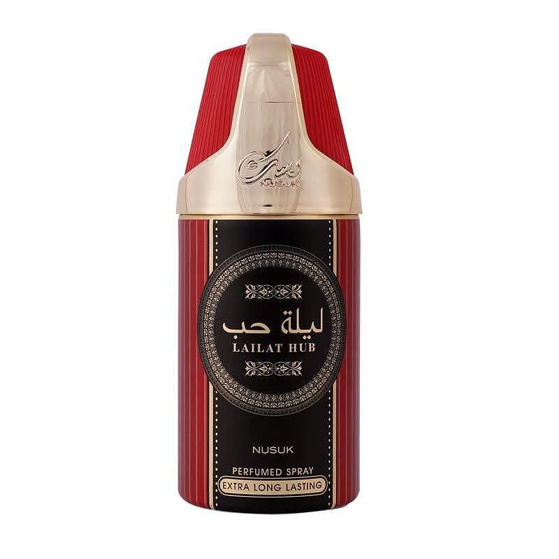 Khalis Perfumes - 97991 награди