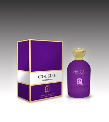 Khalis Perfumes - 94821 отстъпки