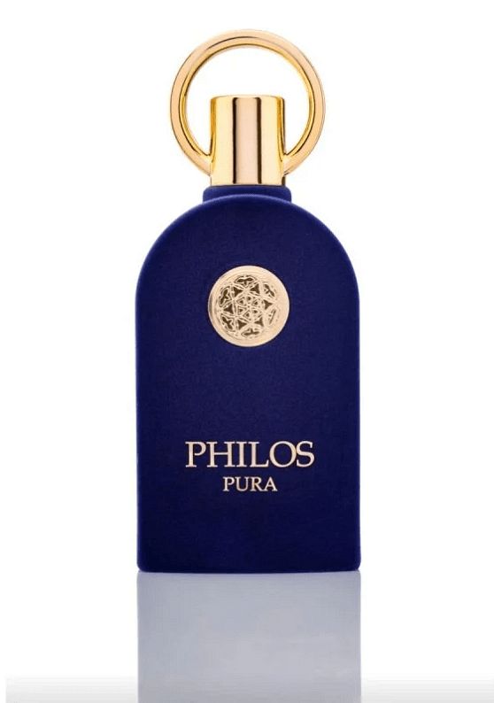 Khalis Perfumes - 64366 клиенти