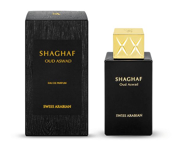 Khamrah - 1078 постижения