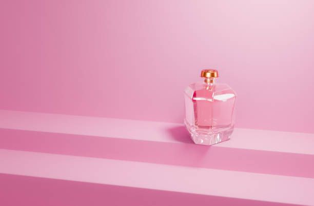 Khamrah - 90519 комбинации