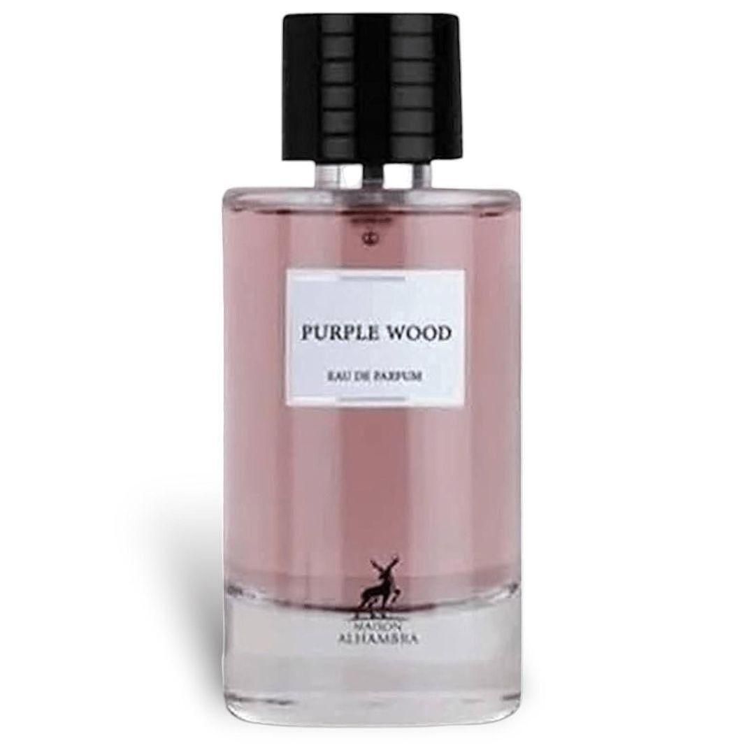 Khamrah - 36929 предложения