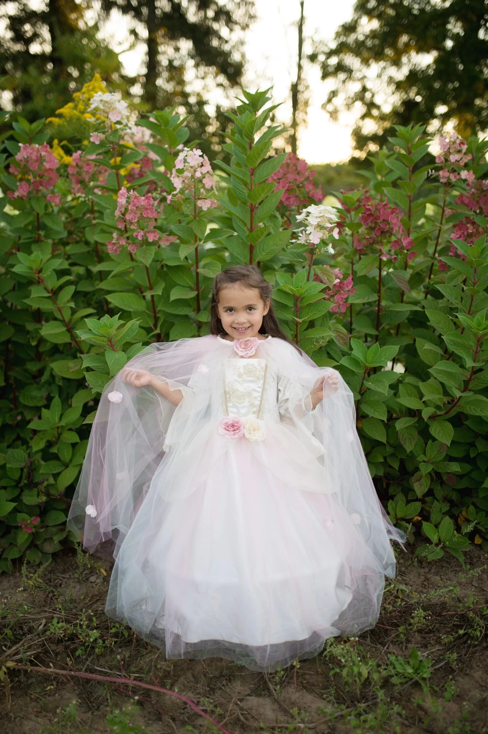 комплекти за момичета - 79182 награди