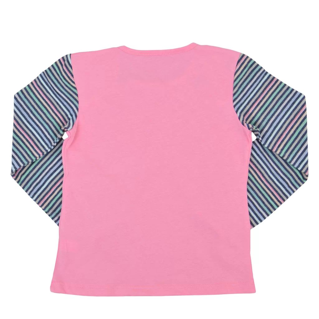 комплекти за момичета - 79466 постижения