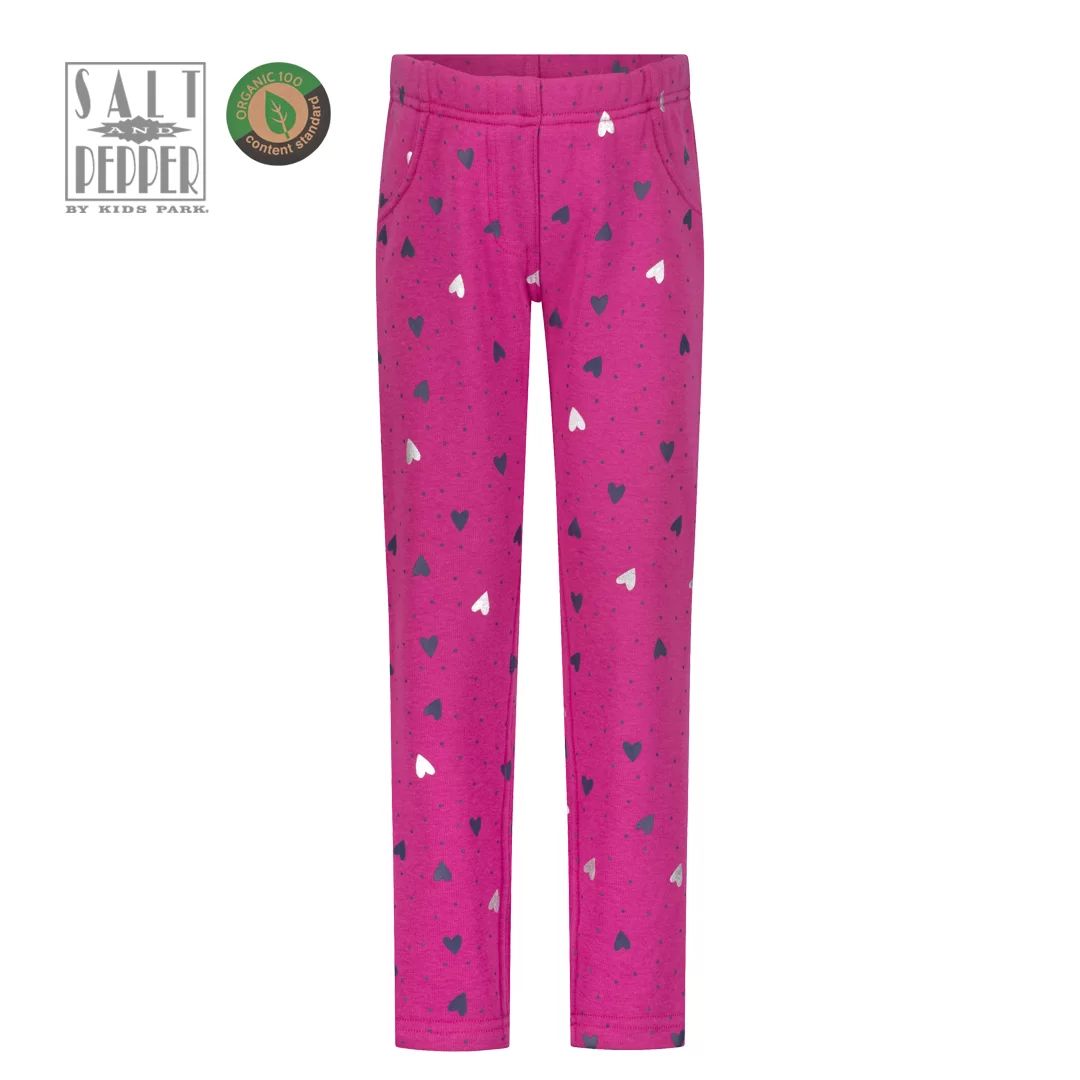 комплекти за момичета - 95994 снимки