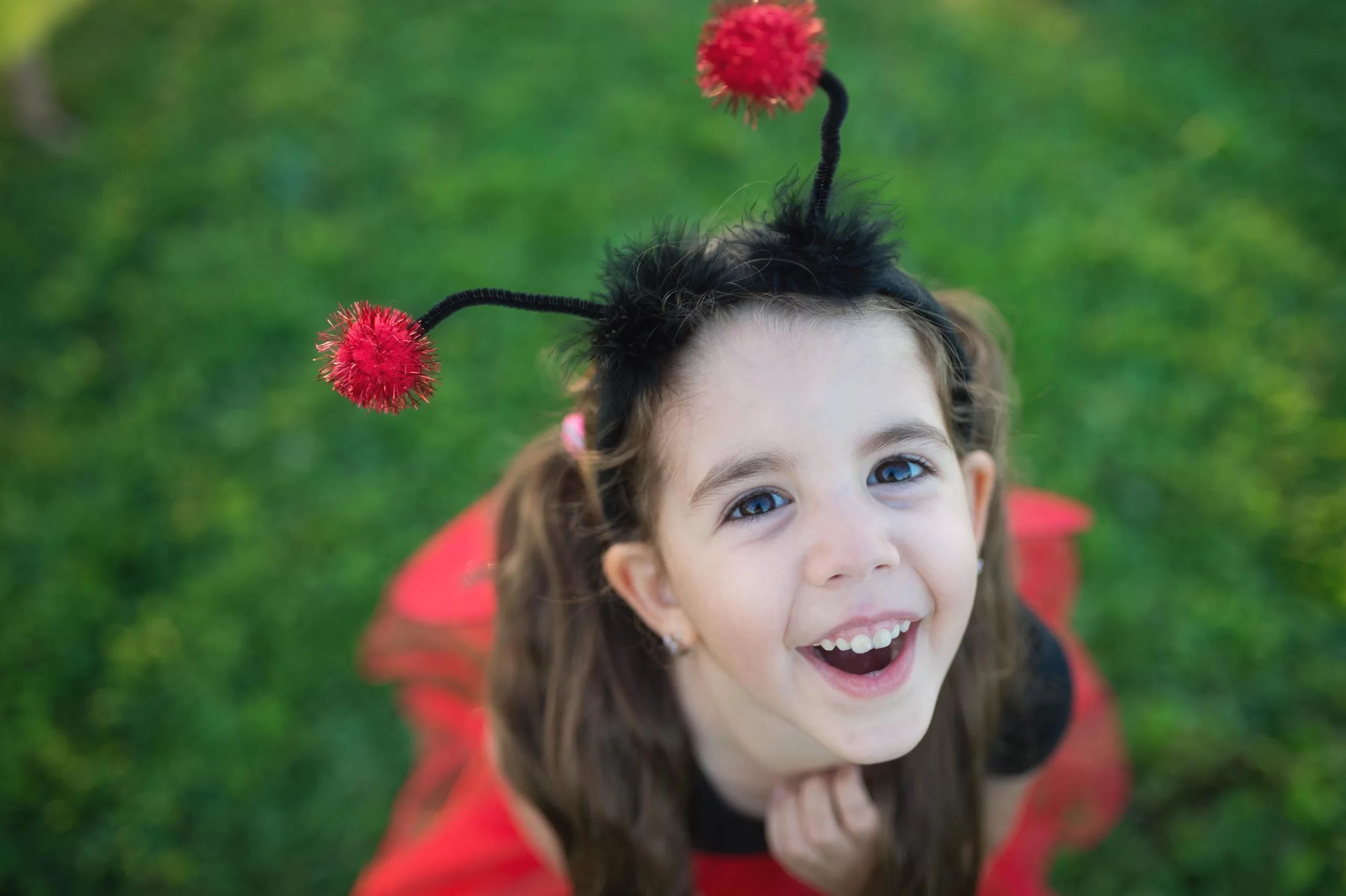 комплекти за момичета - 20065 клиенти