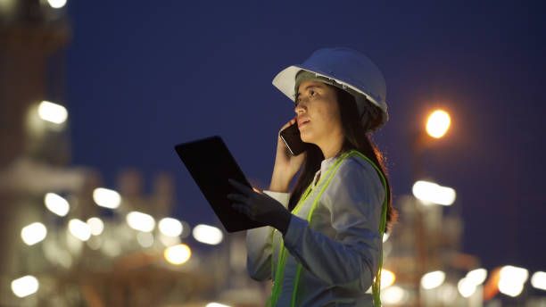 Mil Spec Wire - 89269 varieties