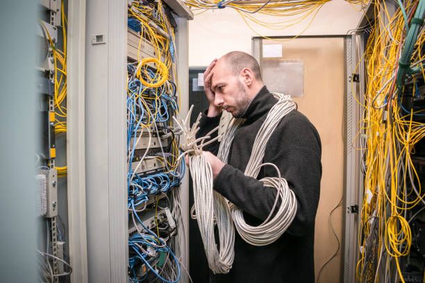 Mil Spec Wire - 41188 the species