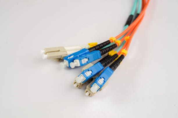 Multi Conductor Cable - 1827 combinations
