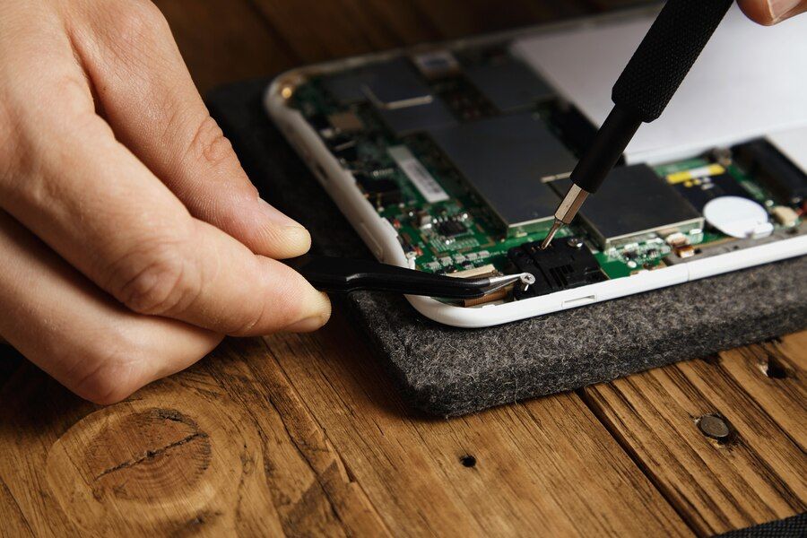 Multi Conductor Cable - 93335 options