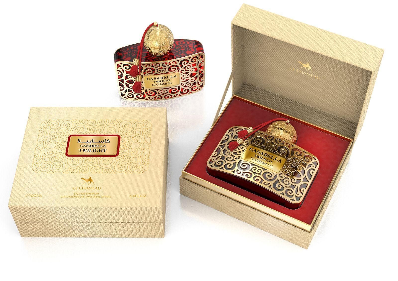 най-хубавият парфюм на монтале - 1933 новини