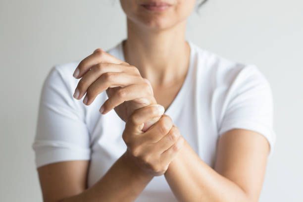 Ортеза за ръка - 96738 постижения | Orthoteh Ортеза за ръка - 18519 постижения