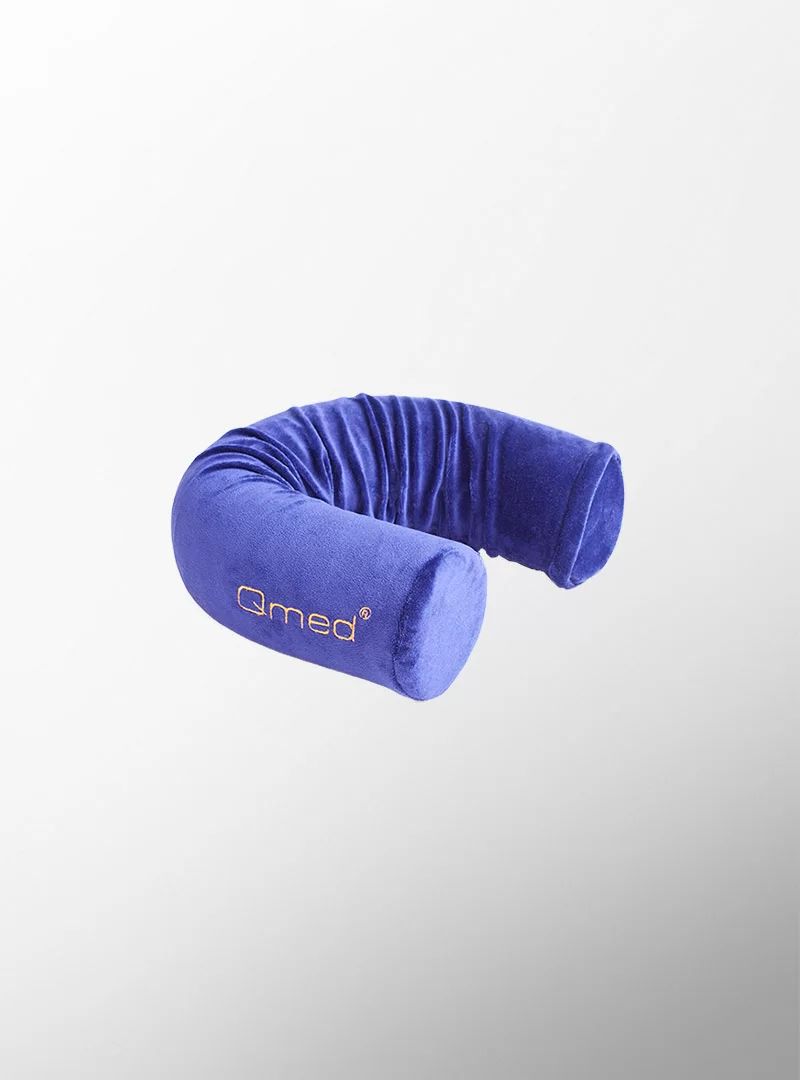 Ортопедични възглавници - 17036 цени