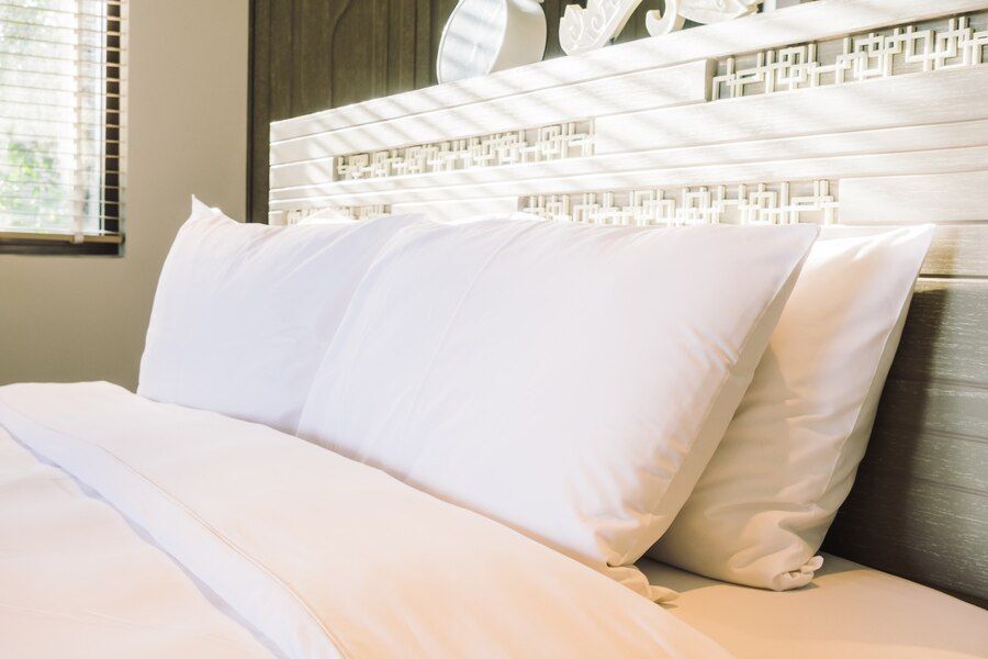 Ортопедични възглавници - 44096 възможности