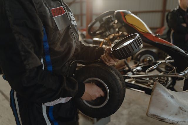 вътрешна гума за електрическа тротинетка - 25364 възможности