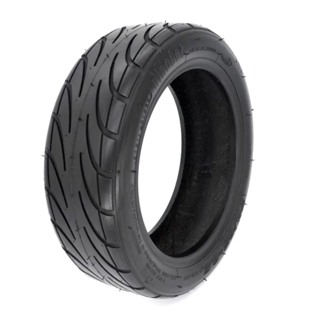 вътрешна гума за електрическа тротинетка - 14139 оферти