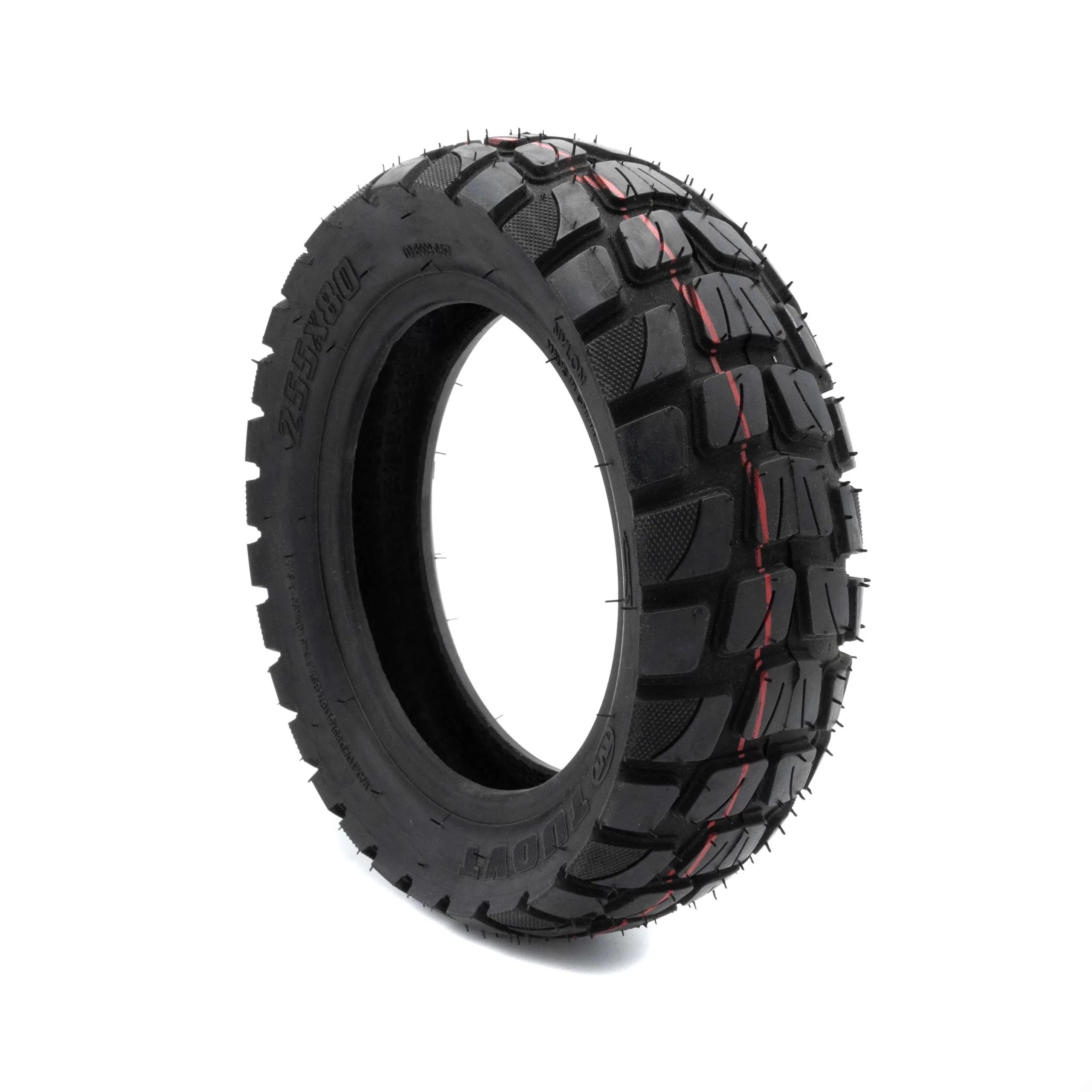 вътрешна гума за електрическа тротинетка - 64221 промоции