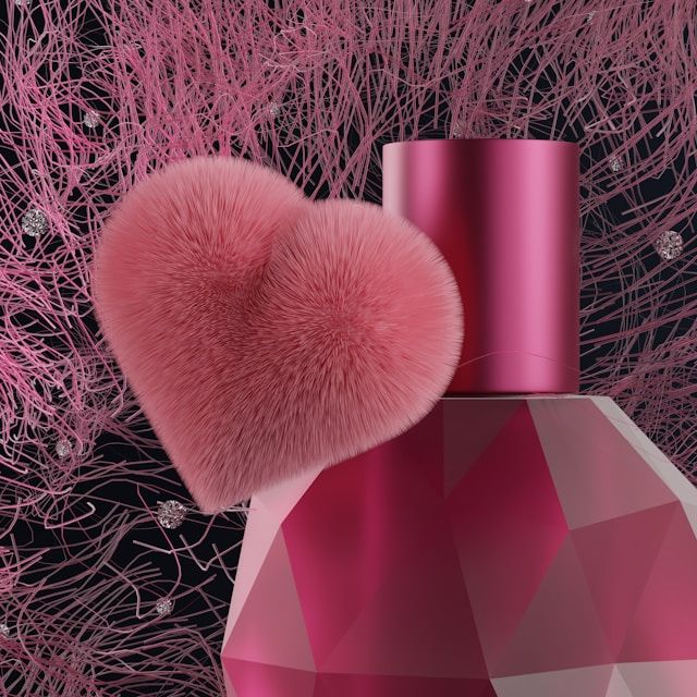 Yara - 52981 типа