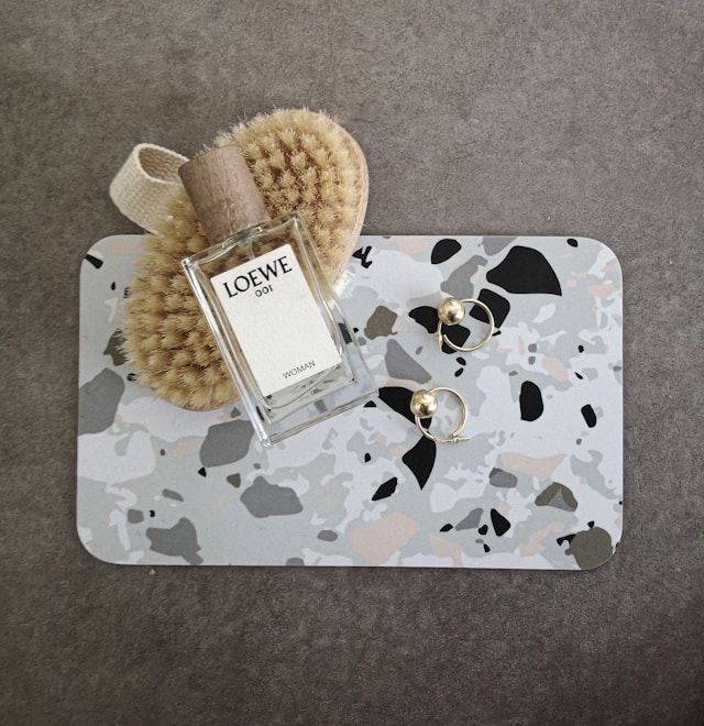 Yara - 40217 типа