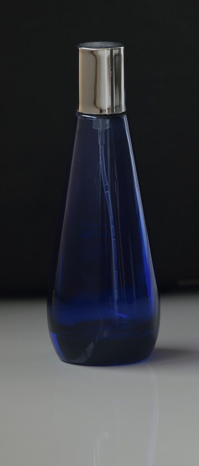 Yara - 65071 оферти