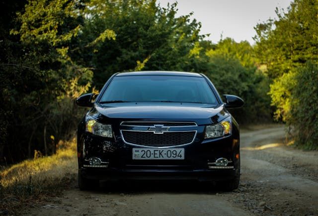 аренда авто варна - 41183 soiuri