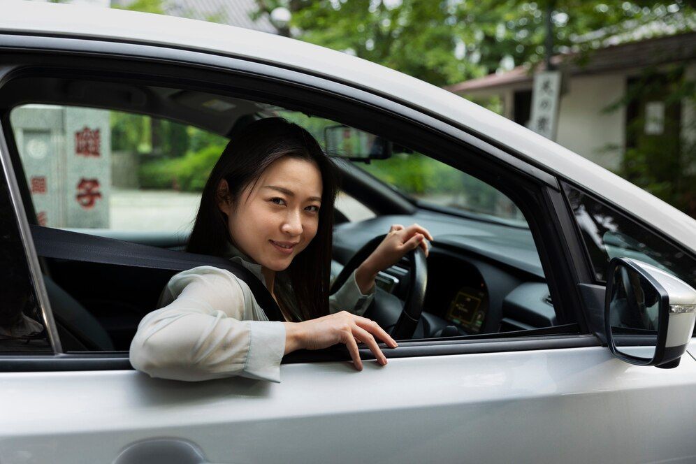 аренда авто варна - 20224 variante