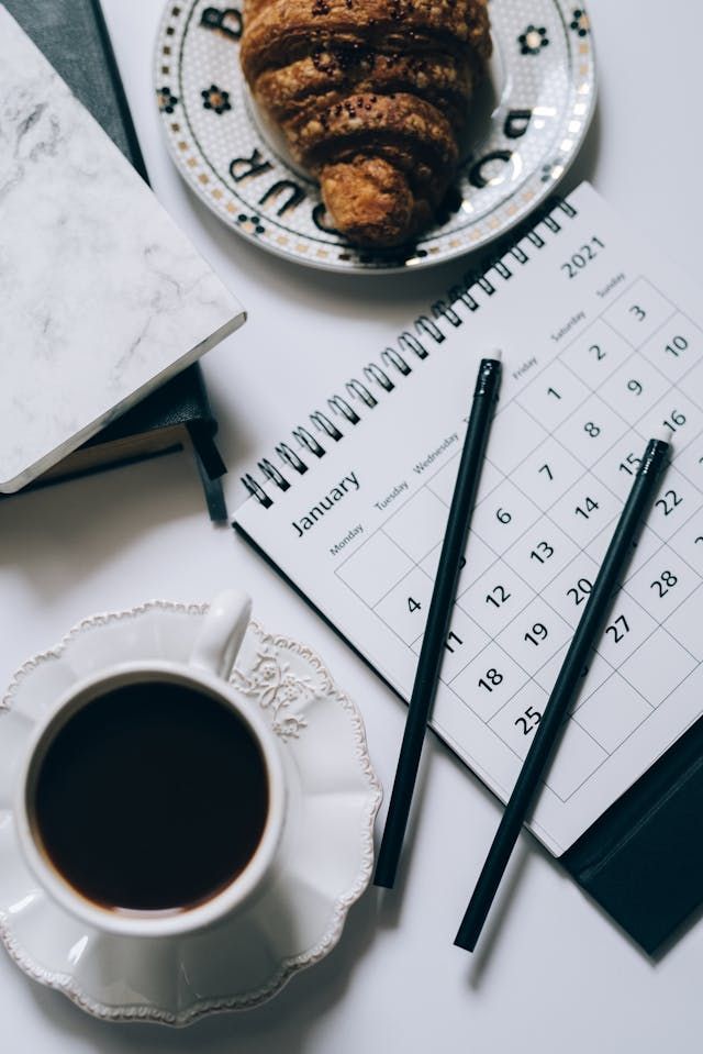 арт календари - 22567 новини