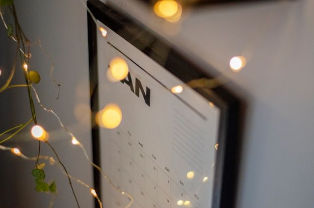 арт календари - 26834 постижения