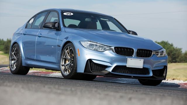 Car Hire Varna - 83840 selections