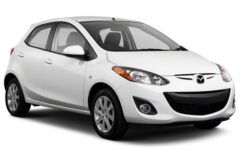 Car Hire Varna - 64737 customers