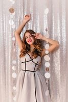 Фотограф за абитуриентски бал - 38457 новини