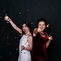 Фотограф за абитуриентски бал - 38420 постижения