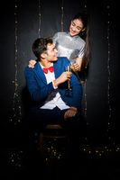 Фотограф за абитуриентски бал - 65789 предложения