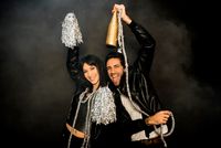 Фотограф за абитуриентски бал - 34718 промоции