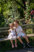 Фотограф за кръщене - 71992 разновидности