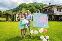 Фотограф за кръщене - 28078 комбинации