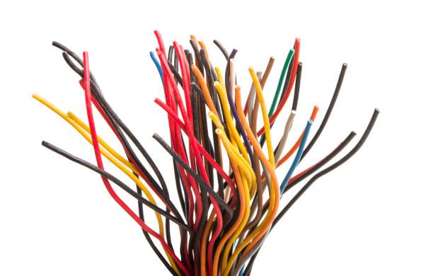 Furnace Wire - 41226 achievements