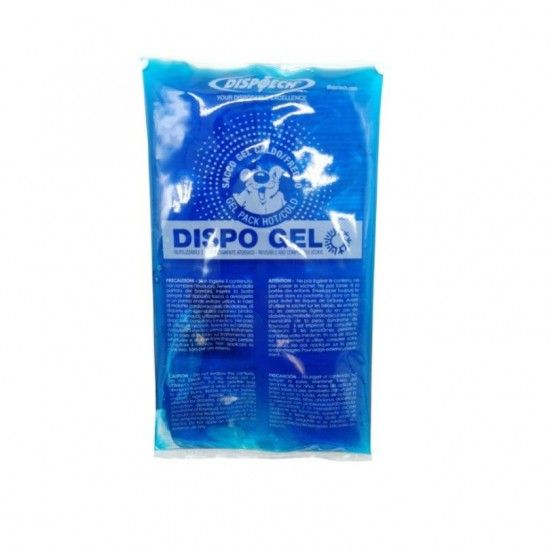 гел охладител против травми и болка - 91512 възможности