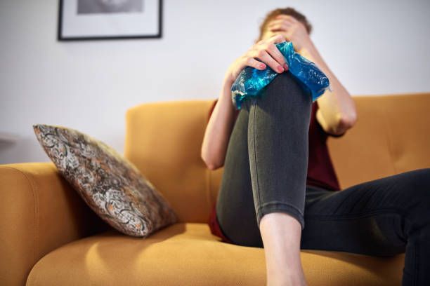 гел охладител против травми и болка - 60351 бестселъри